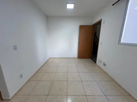 imagem 4 - Apartamento - Padrão imagem 4 - Apartamento - Padrão