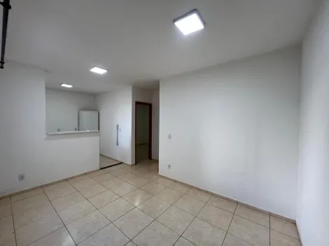 imagem 5 - Apartamento - Padrão imagem 5 - Apartamento - Padrão