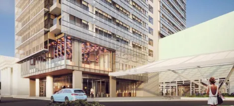 imagem 1 - Comercial - SalaLoja Condomínio imagem 1 - Comercial - SalaLoja Condomínio