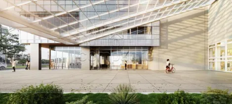 imagem 2 - Comercial - SalaLoja Condomínio imagem 2 - Comercial - SalaLoja Condomínio