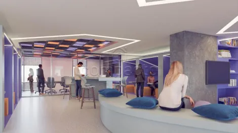 imagem 4 - Comercial - SalaLoja Condomínio imagem 4 - Comercial - SalaLoja Condomínio