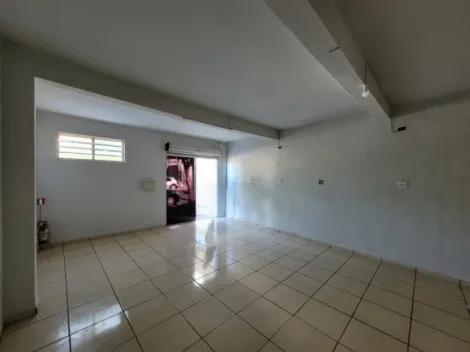 imagem 5 - Comercial - Salão imagem 5 - Comercial - Salão