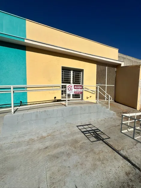 imagem 1 - Comercial - Sala imagem 1 - Comercial - Sala