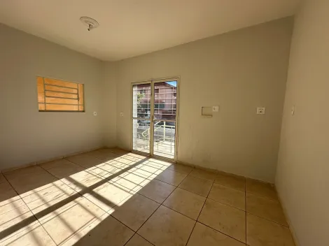 imagem 2 - Comercial - Sala imagem 2 - Comercial - Sala