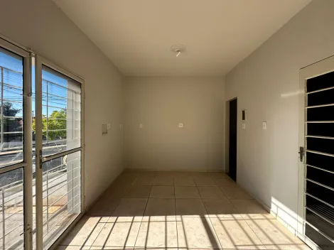 imagem 3 - Comercial - Sala imagem 3 - Comercial - Sala