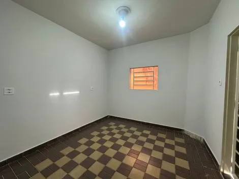 imagem 4 - Comercial - Sala imagem 4 - Comercial - Sala