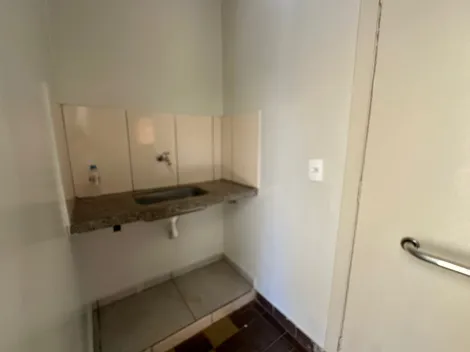 imagem 5 - Comercial - Sala imagem 5 - Comercial - Sala
