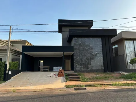 imagem 2 - Casa - Condomínio imagem 2 - Casa - Condomínio