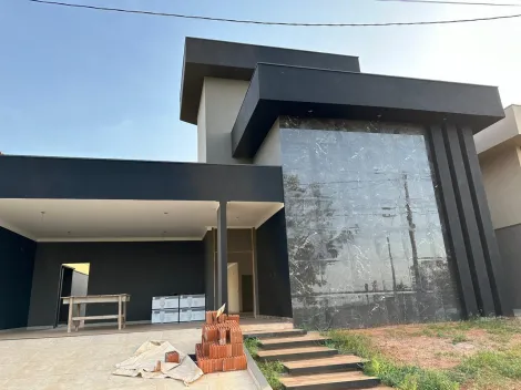 imagem 4 - Casa - Condomínio imagem 4 - Casa - Condomínio