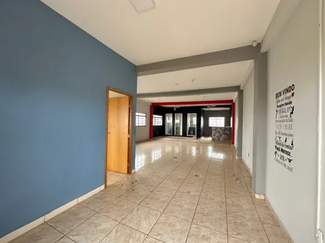 imagem 1 - Comercial - Sala imagem 1 - Comercial - Sala