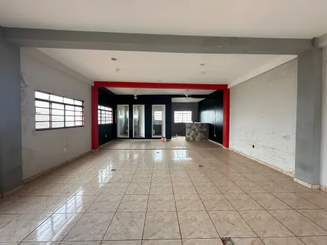 imagem 2 - Comercial - Sala imagem 2 - Comercial - Sala