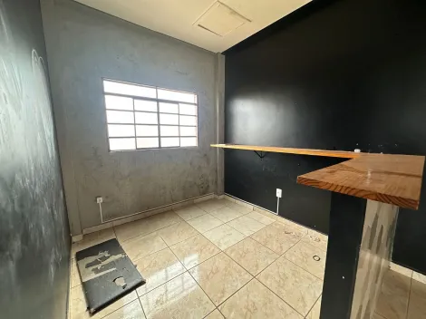 imagem 5 - Comercial - Sala imagem 5 - Comercial - Sala