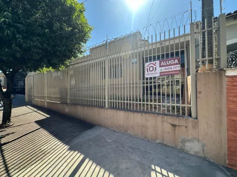 imagem 1 - Comercial - Casa imagem 1 - Comercial - Casa