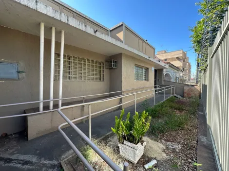 imagem 2 - Comercial - Casa imagem 2 - Comercial - Casa