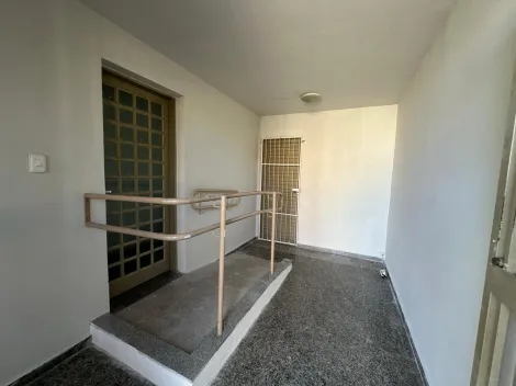 imagem 3 - Comercial - Casa imagem 3 - Comercial - Casa