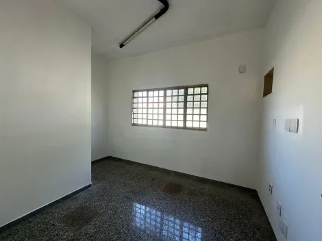 imagem 4 - Comercial - Casa imagem 4 - Comercial - Casa