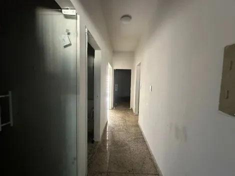 imagem 5 - Comercial - Casa imagem 5 - Comercial - Casa