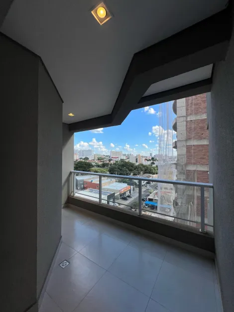 imagem 2 - Apartamento - Padrão imagem 2 - Apartamento - Padrão