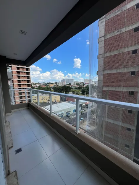 imagem 3 - Apartamento - Padrão imagem 3 - Apartamento - Padrão