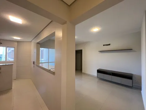 imagem 5 - Apartamento - Padrão imagem 5 - Apartamento - Padrão