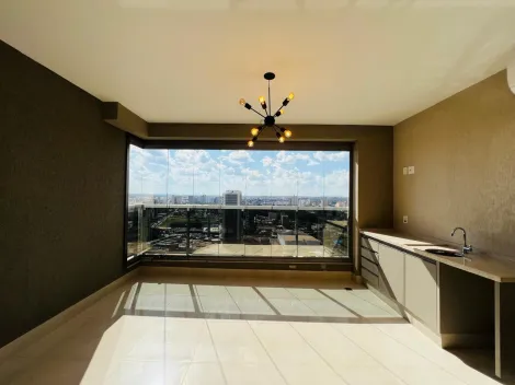 imagem 4 - Apartamento - Padrão imagem 4 - Apartamento - Padrão