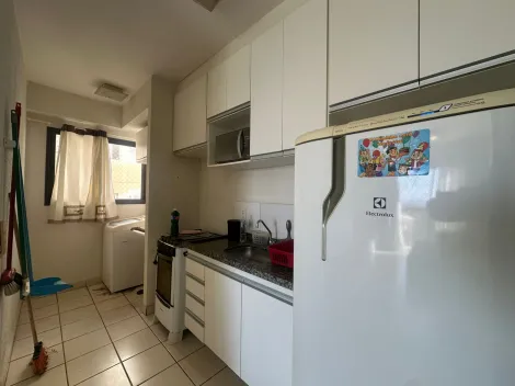 imagem 5 - Apartamento - Padrão imagem 5 - Apartamento - Padrão