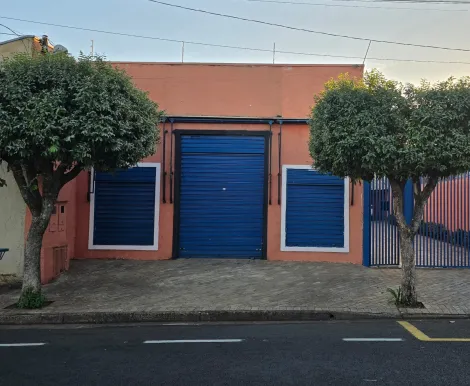 imagem 1 - Comercial - Salão imagem 1 - Comercial - Salão