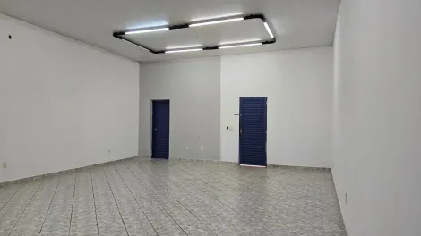 imagem 4 - Comercial - Salão imagem 4 - Comercial - Salão