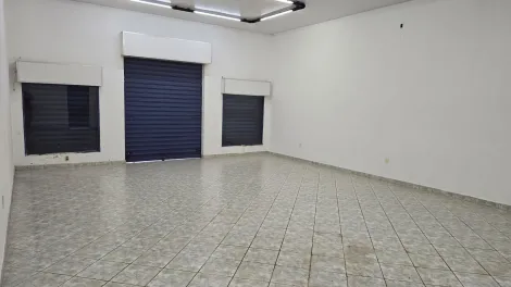 imagem 2 - Comercial - Salão imagem 2 - Comercial - Salão