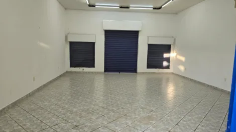 imagem 3 - Comercial - Salão imagem 3 - Comercial - Salão