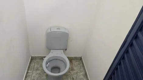 imagem 5 - Comercial - Salão imagem 5 - Comercial - Salão