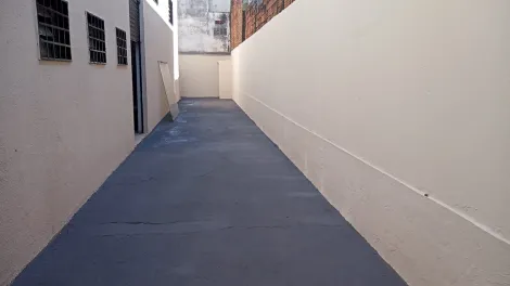 imagem 3 - Comercial - Barracão imagem 3 - Comercial - Barracão