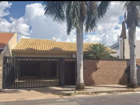 imagem 1 - Casa - Padrão imagem 1 - Casa - Padrão
