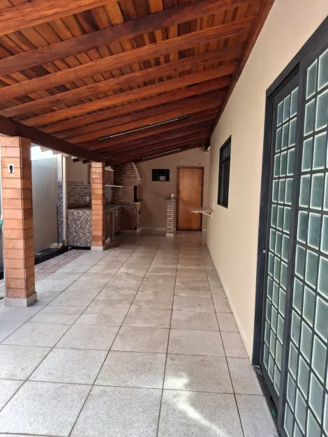 imagem 3 - Casa - Padrão imagem 3 - Casa - Padrão
