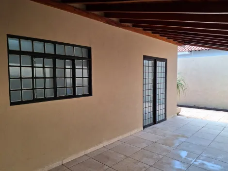 imagem 2 - Casa - Padrão imagem 2 - Casa - Padrão
