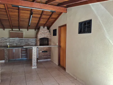 imagem 5 - Casa - Padrão imagem 5 - Casa - Padrão