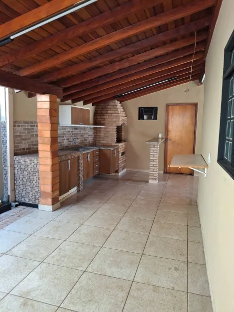 imagem 4 - Casa - Padrão imagem 4 - Casa - Padrão