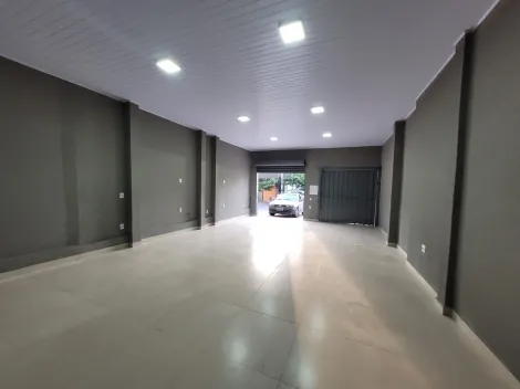 imagem 3 - Salão Comercial na Maceno 90m² imagem 3 - Salão Comercial na Maceno 90m²