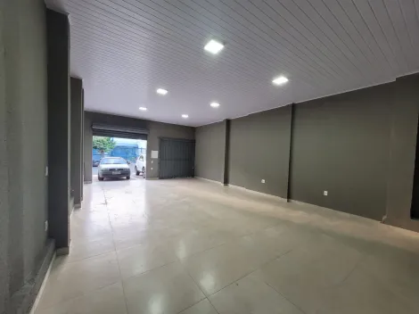 imagem 4 - Salão Comercial na Maceno 90m² imagem 4 - Salão Comercial na Maceno 90m²