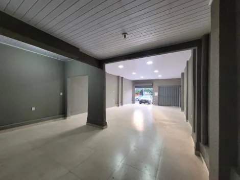 imagem 5 - Salão Comercial na Maceno 90m² imagem 5 - Salão Comercial na Maceno 90m²