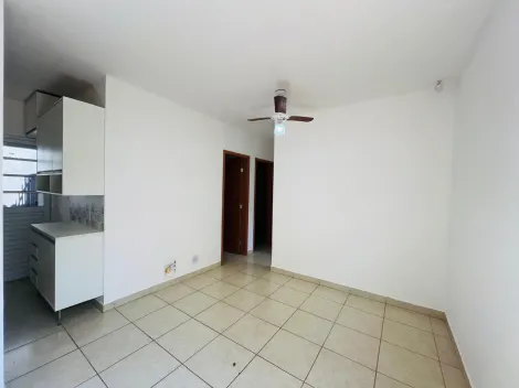 imagem 4 - Casa - Padrão imagem 4 - Casa - Padrão