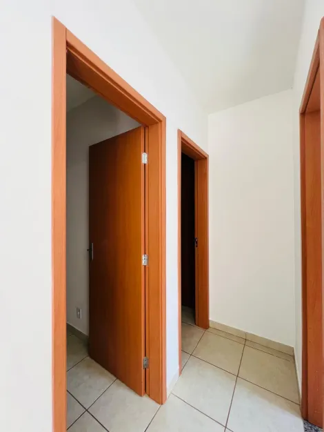 imagem 5 - Casa - Padrão imagem 5 - Casa - Padrão