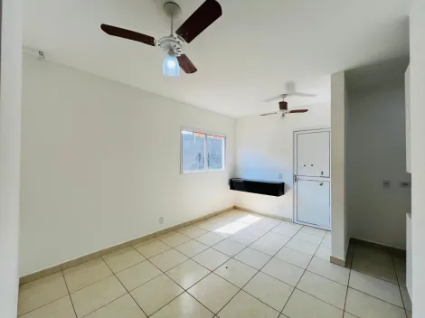 imagem 2 - Casa - Padrão imagem 2 - Casa - Padrão