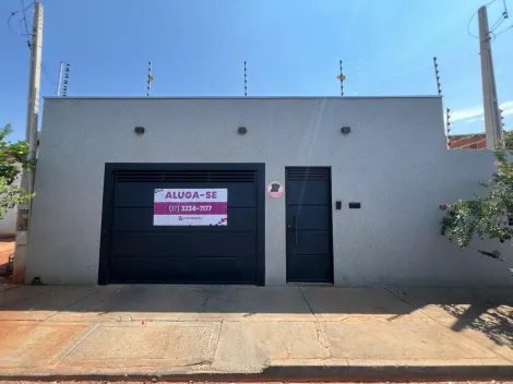 imagem 1 - Casa - Padrão imagem 1 - Casa - Padrão