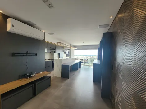 imagem 2 - Apartamento - Padrão imagem 2 - Apartamento - Padrão