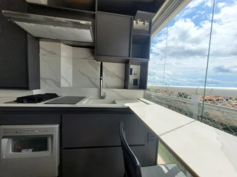 imagem 5 - Apartamento - Padrão imagem 5 - Apartamento - Padrão