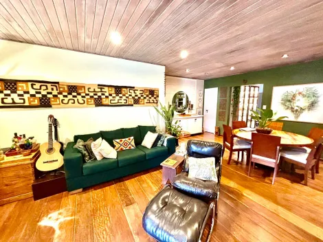 imagem 2 - Apartamento - Padrão imagem 2 - Apartamento - Padrão