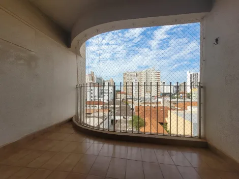 imagem 2 - Apartamento - Padrão imagem 2 - Apartamento - Padrão