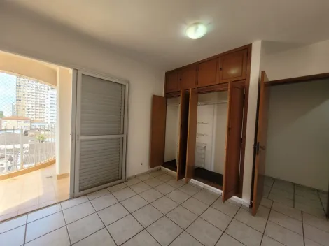 imagem 3 - Apartamento - Padrão imagem 3 - Apartamento - Padrão
