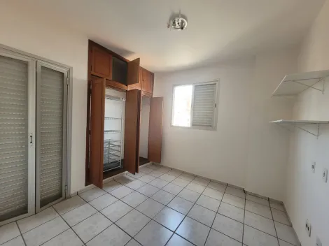 imagem 4 - Apartamento - Padrão imagem 4 - Apartamento - Padrão